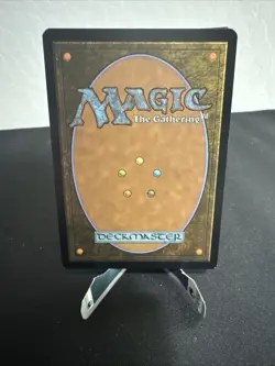 Quantum Riddler (Borderless) Edge of Eternities Foil - Image 2