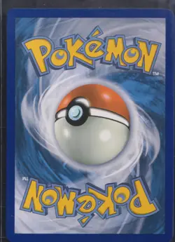 Pokemon - Latias EX 076/191 - Sturmische Funken- Deutsch - NM - Image 2