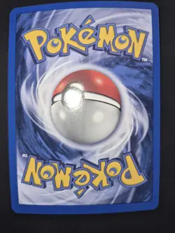 Carte Pokemon : Ronflex 10/101 Ex Ile des Dragons Francaise - Image 4