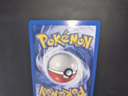 Carte Pokemon : Ronflex 10/101 Ex Ile des Dragons Francaise - Image 5