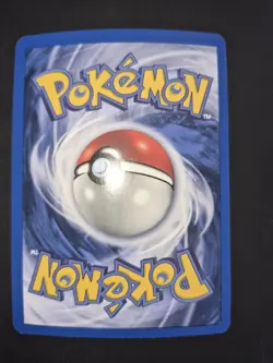 Carte Pokemon : Togetic 11/101 Ex Ile des Dragons Francaise - Image 4