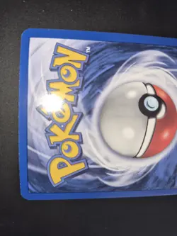 Carte Pokemon : Togetic 11/101 Ex Ile des Dragons Francaise - Image 5
