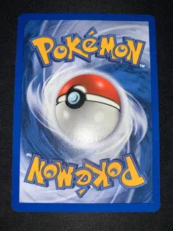 Pokemon - Rayquaza 22/107 - Ex Deoxys - Non Holo Rare ENG - Image 3