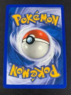 Pokemon - Rayquaza 22/107 - Ex Deoxys - Non Holo Rare ENG - Image 4