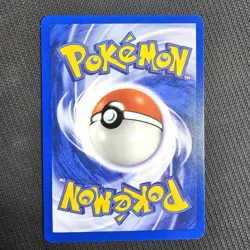 Ivysaur - 30/102 - Base Set Unlimited - Pokemon TCG - NM - Image 2