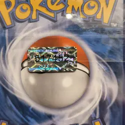 Espeon GX 61/149 – Sun & Moon Ultra Rare Holo – LP – Pokemon - Image 5