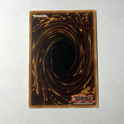 Mask of Restrict LON-018 Labyrinth of Nightmare Unlimited - Image 2