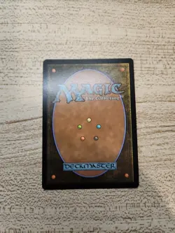 Lotus Field (0068) (Borderless) Edge of Eternities: Stellar Sights Regular - Image 2