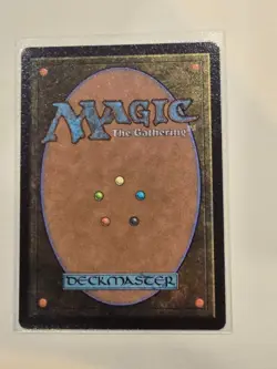 Sunbillow Verge (Borderless) Aetherdrift Regular - Image 2