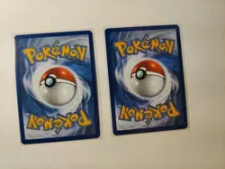 Growing Energy 086/088 - Holo Rare - Pokemon TCG: Perfect Order - English NM - Image 2