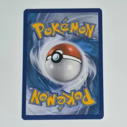 SMEARGLE 123/162 RARE BREAKTHROUGH POKEMON LP - Image 2