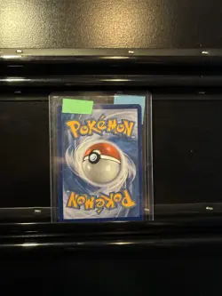 Pokemon TCG Dragonite Dragon Vault 5/20 Holo Cosmos Holo Rare - Image 2