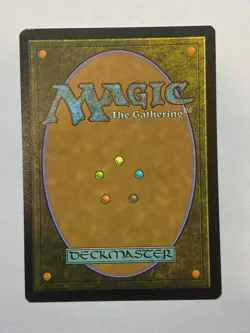 MTG - Secret Lair: Everyone's Invited - Magda, Brazen Outlaw - NM - Image 2