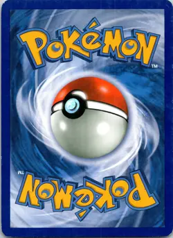 Froslass GL 6/111 Rising Rivals Pokemon MP Reverse Holo - Image 2