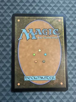 MTG Loyal Warhound #363 Ext. Art Rare Adventures in the Forgotten Realms (AFR) - Image 4