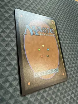 MTG Loyal Warhound #363 Ext. Art Rare Adventures in the Forgotten Realms (AFR) - Image 5