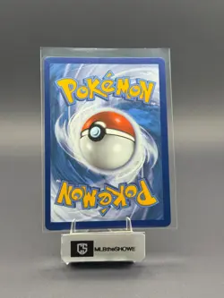 Elesa's Sparkle (Full Art) Pokemon Fusion Strike 260/264 Near Mint - Image 2