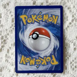 Hydreigon C SWSH138 Sword & Shield Black Star Promo Holo Pokemon Card English NM - Image 2