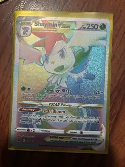 Pokemon Card Lot 32 Cards – Holo, Rare, V, GX, EX – Mixed Collection - Image 4