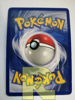 Mr. Mime ® Jungle 22/64 ® Rara ® Pokemon ® Inglese ® EX - Image 2