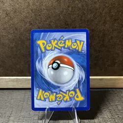 Pokemon Trading Card - Legendary Treasures: Minccino 104/113 - Image 2