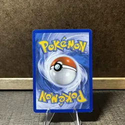 Pokemon Trading Card - Legendary Treasures: Minccino 104/113 - Image 4