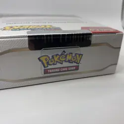 Pokemon TCG: S&V Surging Sparks Factory Sealed Booster Bundle Box - Image 4