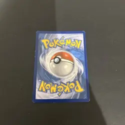 Togekiss 45/108 Rare XY - Roaring Skies Pokemon Card LP - Image 5