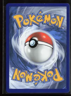 Cheryl (Full Art) 159/163 SWSH05: Battle Styles Pokemon TCG NM - Image 2