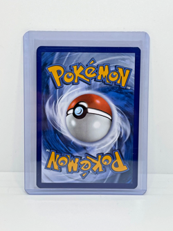 Wigglytuff 105/094 - Illustration Rare - Pokemon TCG: Phantasmal Flames - Image 2