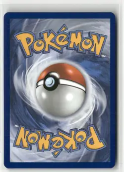 Pokemon Promo #051/162 Pikachu (Pokemon Day 2026) - Image 2