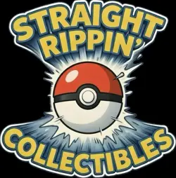 Wigglytuff IR 105/94 Phantasmal Flames ME02 NM Pokemon Card - Image 3