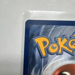 Espeon V Alt Art 180/203 Evolving Skies 2021 Pokemon Card English NM-M - Image 3