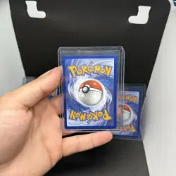 Pokemon Charmander, Squirtle, Bulbasaur 037, 038, 039 - First Partner 30th Gen 1 - Image 4