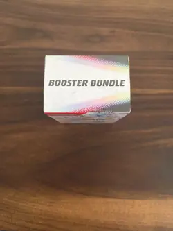 Pokemon TCG Prismatic Evolutions Booster Bundle (FREE CANADA SHIPPING) - Image 5