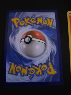 Pokemon TCG Articuno Pokemon Go 024/078 Holo Holo Rare - Image 5