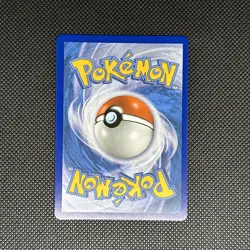 Pokemon Mewtwo EX 52/108 Evolutions Holo - Image 2