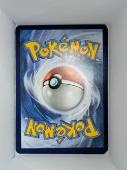 Ambipom 107/094 Phantasmal Flames Holo Illustration Rare NM Pokemon TCG - Image 4