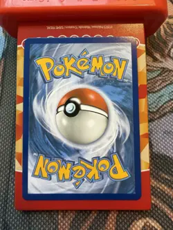 Pokemon Garchomp & Giratina GX Ultra Rare TAG TEAM Holo 225/173 SM12a - Image 2