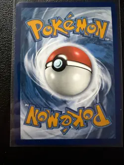 OPAL TG28/TG30 RARE ULTRA LOST ORIGIN TRAINER GALLERY POKEMON NM/M - Image 2