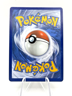 Pokemon Cards Noivern V SWSH148 Collection Box Promo - (NM) - Image 2