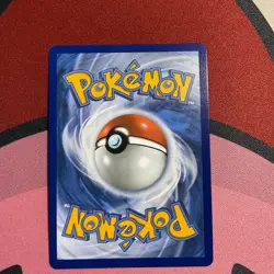 Pokemon TCG Bug Catching Set (Poke Ball Pattern) Prismatic Evolutions 102/131 - Image 4