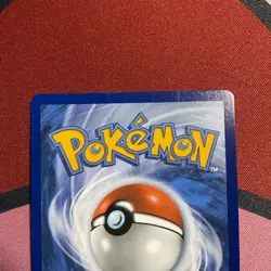 Pokemon TCG Bug Catching Set (Poke Ball Pattern) Prismatic Evolutions 102/131 - Image 5