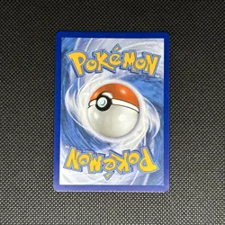 Pokemon Noctowl 141 Sv: Scarlet & Violet Promo Cards Holo - Image 2