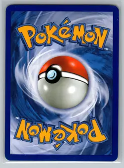 Poke Healer + 90/100 Stormfront Trainer Item Healing Support Pokemon TCG - Image 2