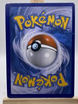 M Gyarados EX 115/122 BREAKpoint (HP) Pokemon TCG - Image 2