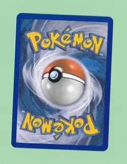 2008 Pokemon Trainer Super Scoop Up 87/100 Reverse Holo Diamond & Pearl (U) - Image 1