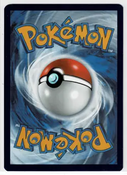 Pikachu SWSH234 Pokemon Pokemon Go Black Star Promo Cosmos Holo - Image 2