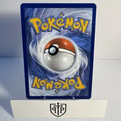 Pokemon TCG - N's Zoroark EX 175/159 Journey Together - Ultra Rare Holo - NM - Image 2