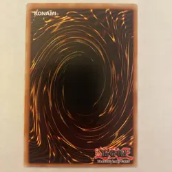 Yu-gi-oh! Pot of Greed - SD4-EN018 - Common - 1st Edition LP - Image 2